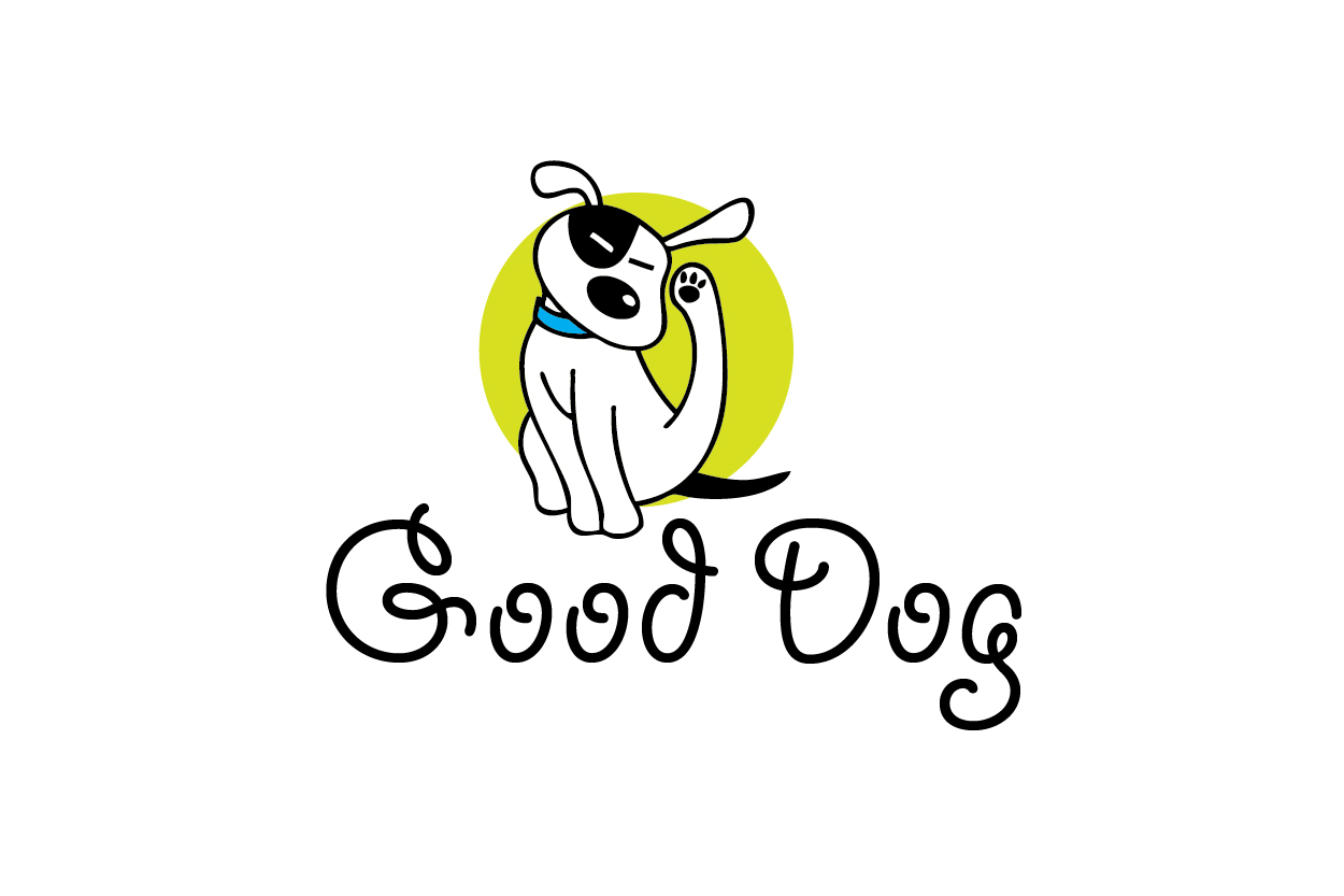 Logo Design by ammad_sh for PetWORX | Design #4174315