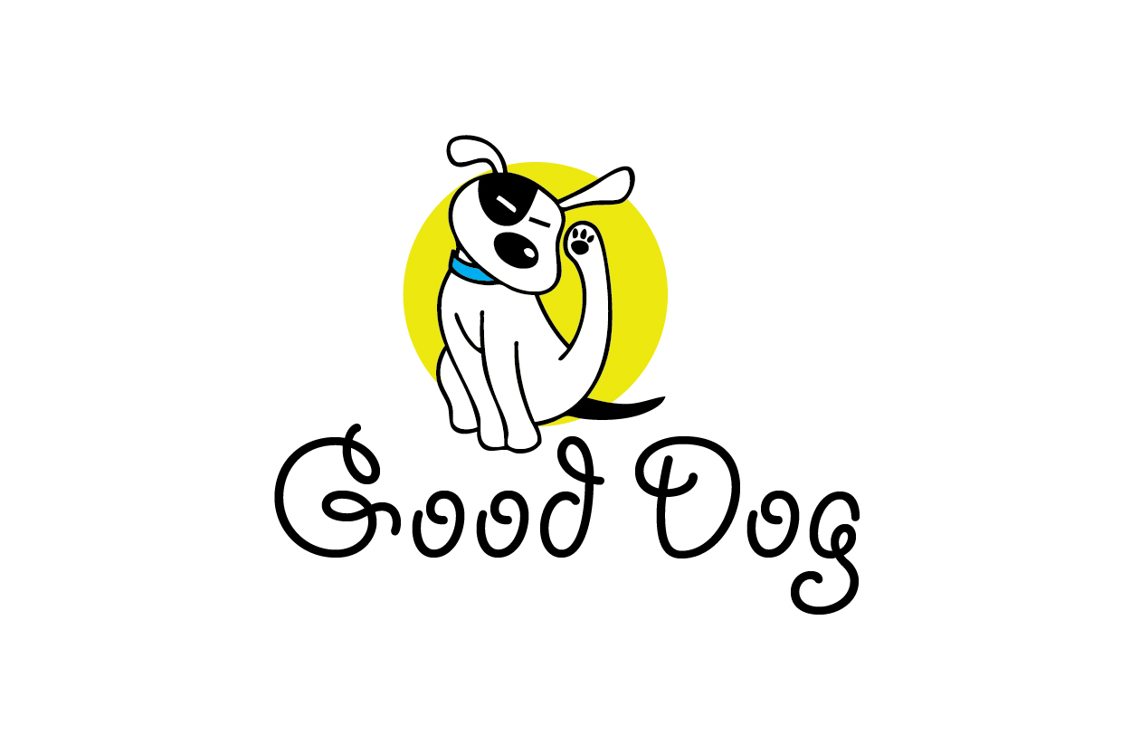 Logo Design by ammad_sh for PetWORX | Design #4174316