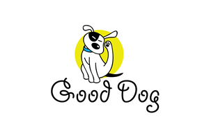 Logo-Design von ammad_sh für PetWORX | Design #4174316