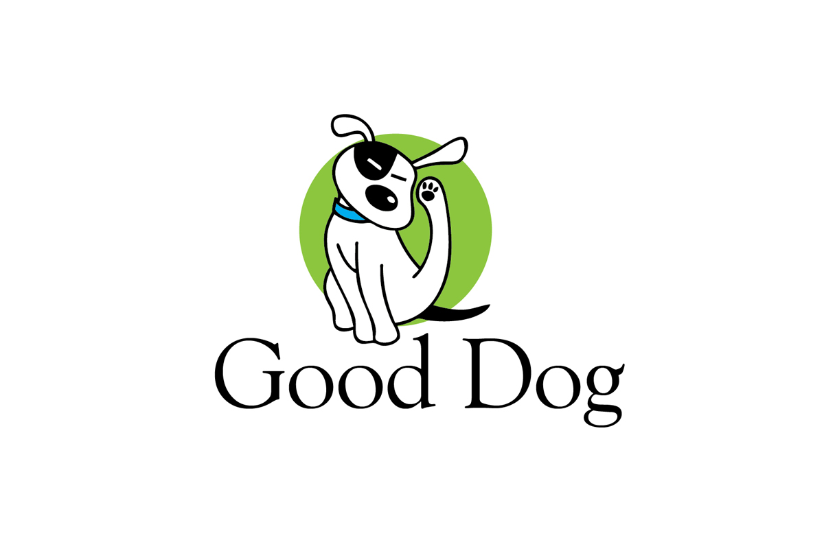 Logo Design by ammad_sh for PetWORX | Design #4182192