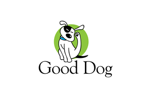 Logo Design by ammad_sh for PetWORX | Design: #4182192