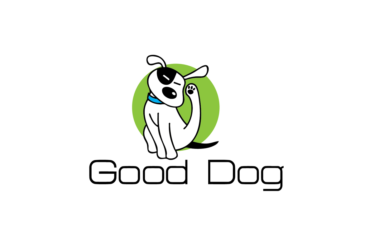 Logo Design by ammad_sh for PetWORX | Design #4182196
