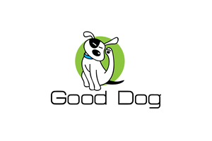Logo Design by ammad_sh for PetWORX | Design: #4182196