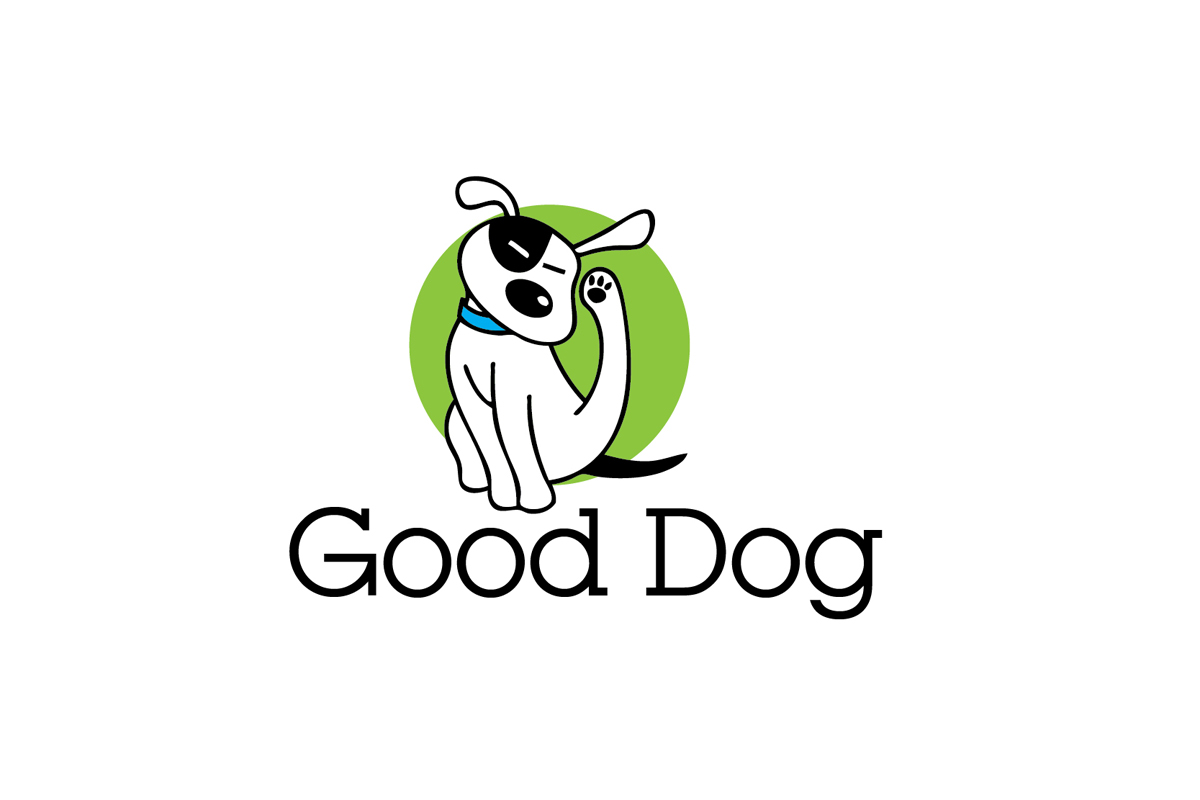 Logo Design by ammad_sh for PetWORX | Design #4182199