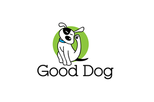 Logo Design by ammad_sh for PetWORX | Design: #4182199