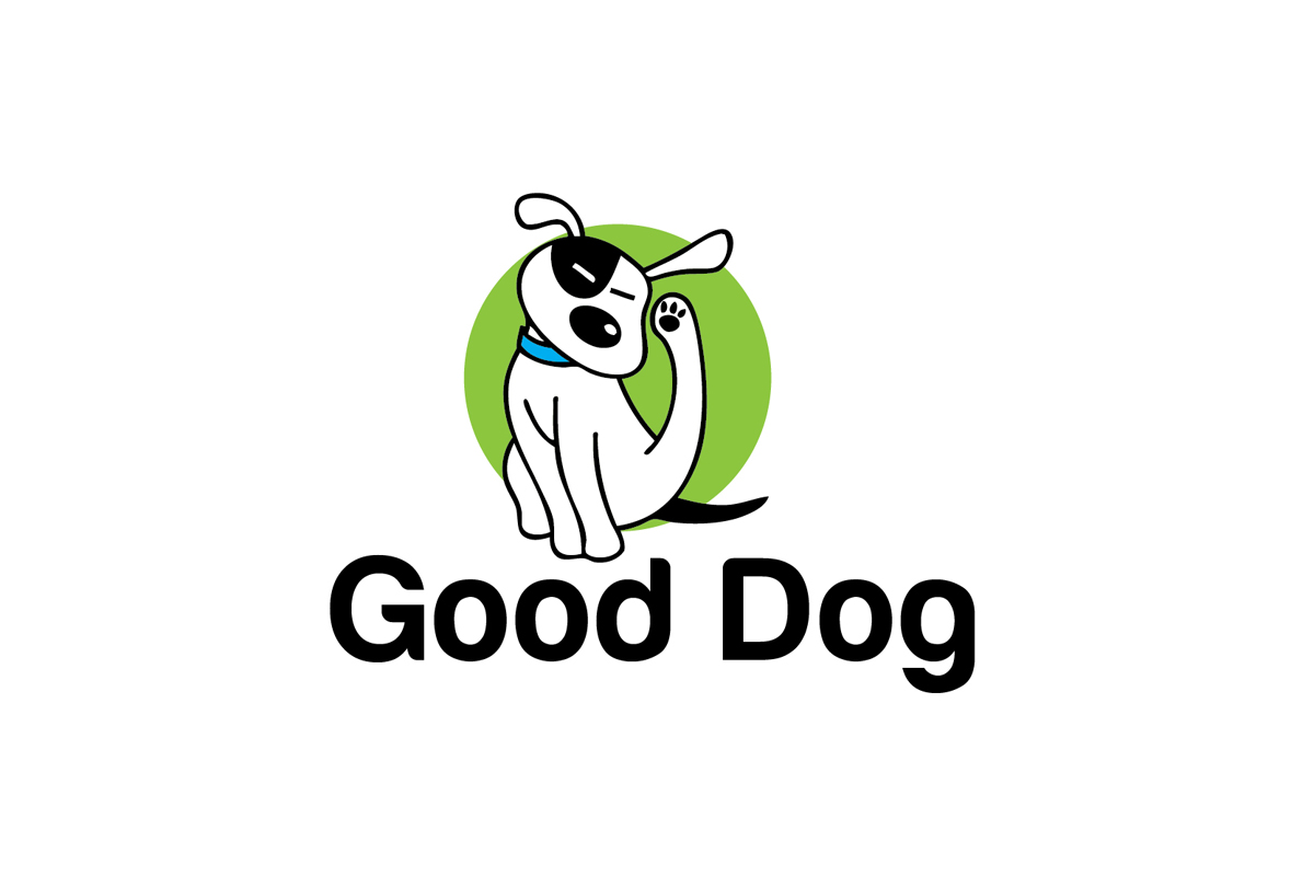 Logo Design by ammad_sh for PetWORX | Design #4182203