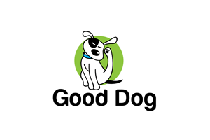 Logo Design by ammad_sh for PetWORX | Design: #4182203