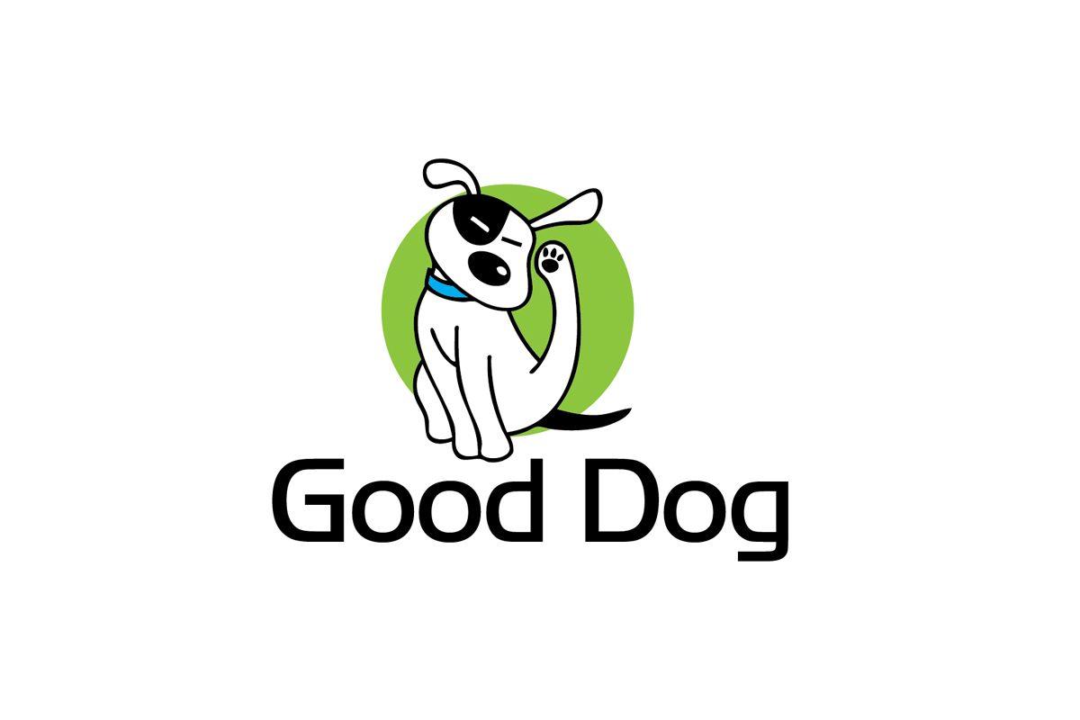 Design de Logo par ammad_sh pour PetWORX | Design #4182204