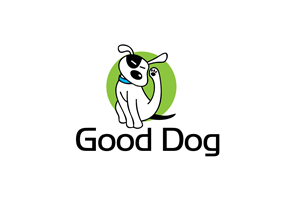 Logo Design by ammad_sh for PetWORX | Design: #4182204