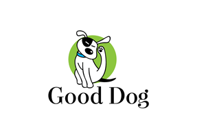 Logo Design by ammad_sh for PetWORX | Design: #4182208