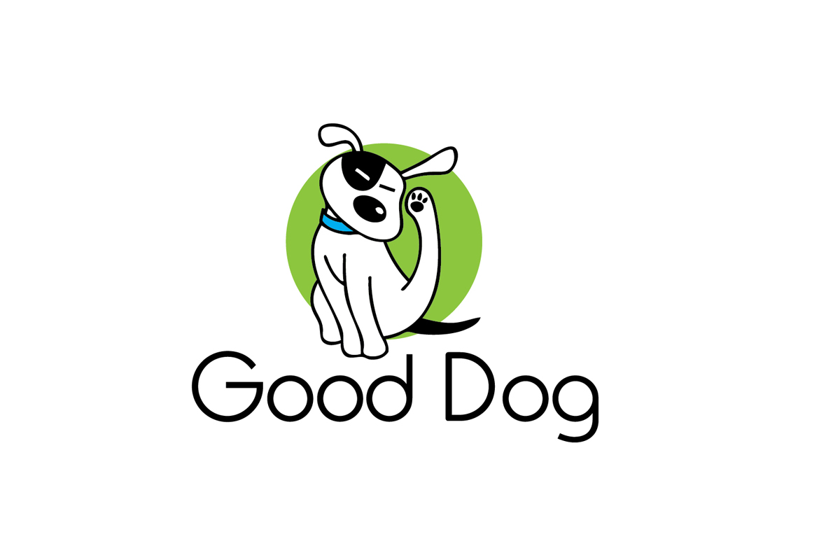 Design de Logo par ammad_sh pour PetWORX | Design #4182209