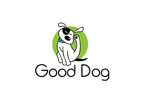 Logo Design by ammad_sh for PetWORX | Design: #4182209