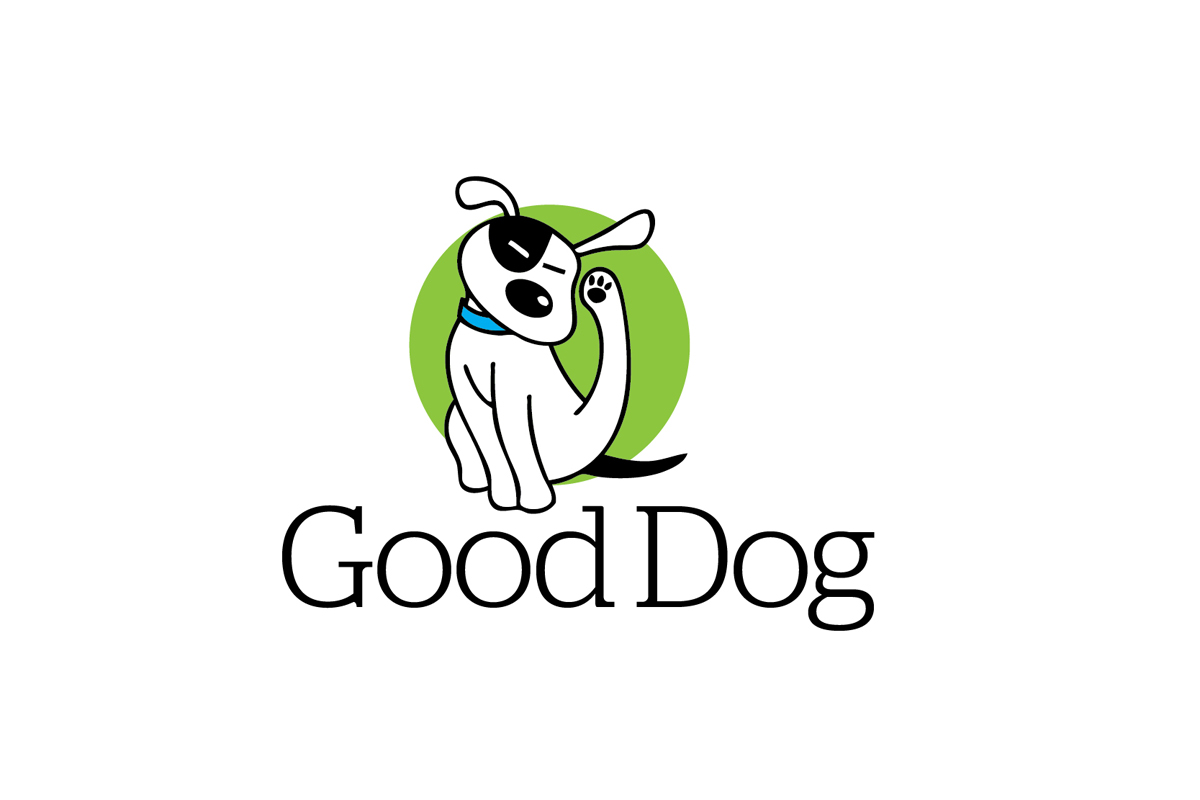 Logo Design by ammad_sh for PetWORX | Design #4182211