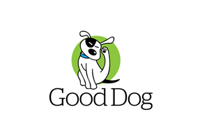 Logo Design by ammad_sh for PetWORX | Design: #4182211