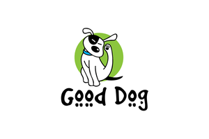 Logo Design by ammad_sh for PetWORX | Design: #4185518