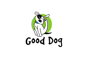 Logo Design by ammad_sh for PetWORX | Design: #4185521