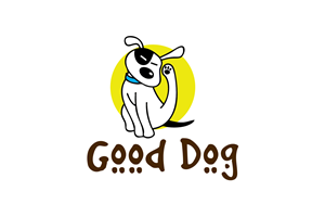 Logo Design by ammad_sh for PetWORX | Design: #4189084