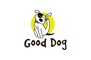 Logo Design by ammad_sh for PetWORX | Design: #4194911