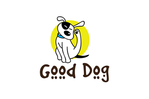 Logo Design by ammad_sh for PetWORX | Design: #4230349