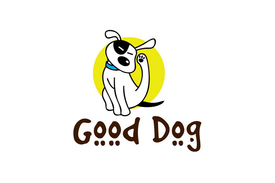 Logo Design by ammad_sh for PetWORX | Design #4230359
