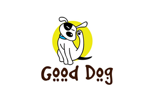 Logo Design by ammad_sh for PetWORX | Design: #4230359