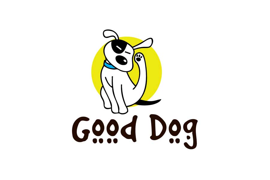Logo Design by ammad_sh for PetWORX | Design #4230363