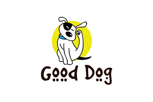 Logo Design by ammad_sh for PetWORX | Design: #4230363