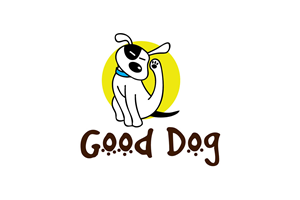 Logo Design by ammad_sh for PetWORX | Design: #4236603
