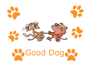 Logo-Design von mohanad.jar für PetWORX | Design #4119265