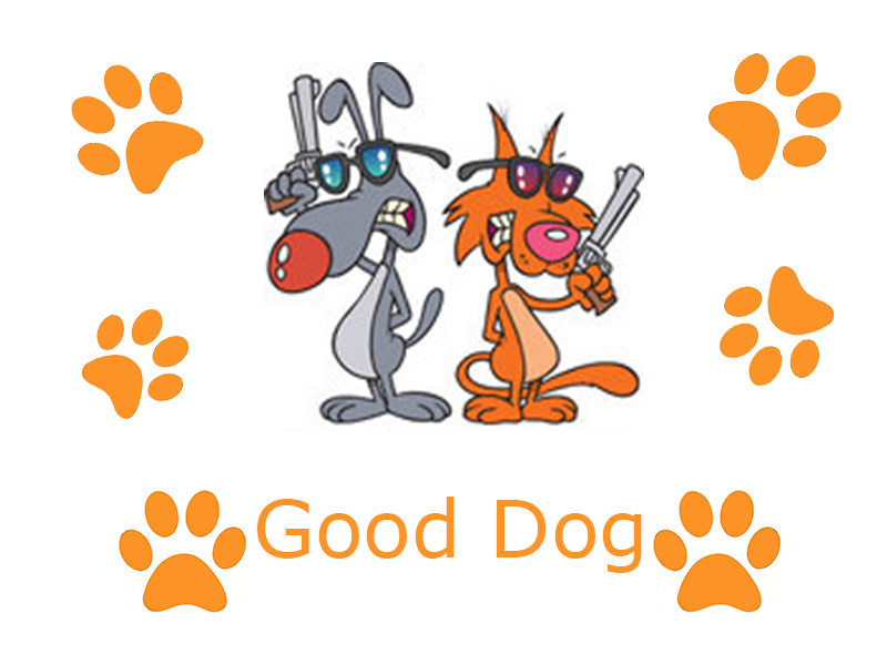 Logo Design by mohanad.jar for PetWORX | Design #4119268