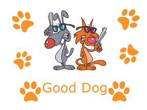 Logo Design by mohanad.jar for PetWORX | Design: #4119268