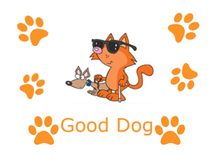 Logo Design by mohanad.jar for PetWORX | Design: #4119273