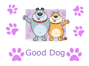 Logo Design by mohanad.jar for PetWORX | Design: #4119278