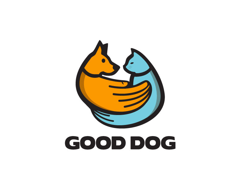 Logo Design by vyasa for PetWORX | Design #4138447
