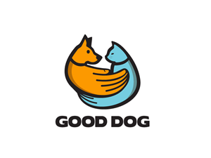 Logo Design by vyasa for PetWORX | Design: #4138447