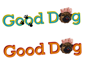 Logo-Design von endriupix für PetWORX | Design #4117573