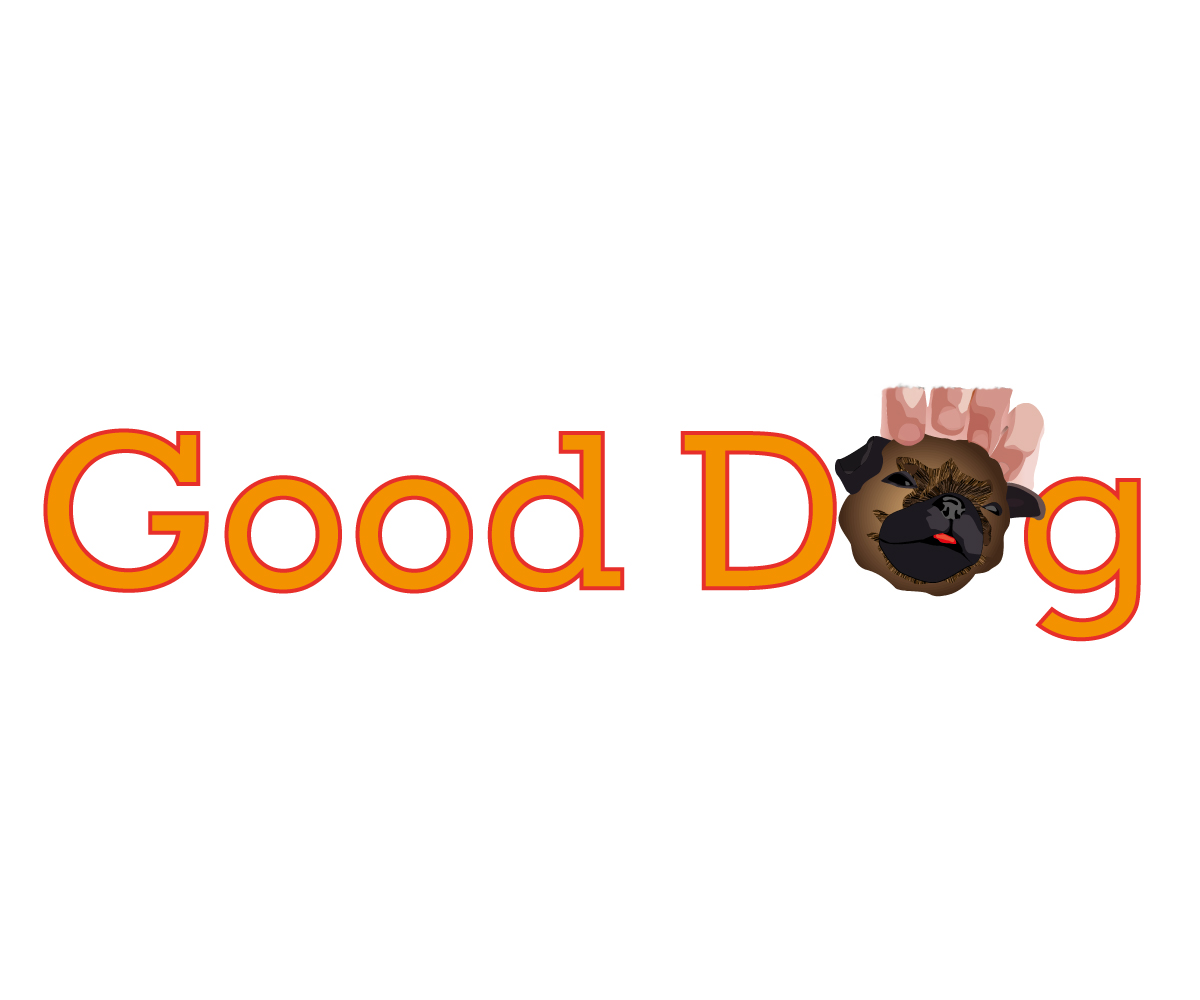 Logo Design by endriupix for PetWORX | Design #4117580