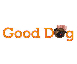 Logo Design by endriupix for PetWORX | Design: #4117580
