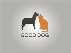 Logo Design by SabinCP