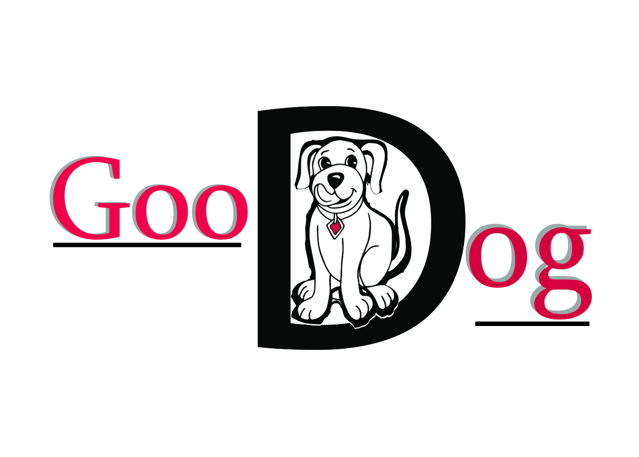 Logo Design by zaina abbasi for PetWORX | Design #4108002