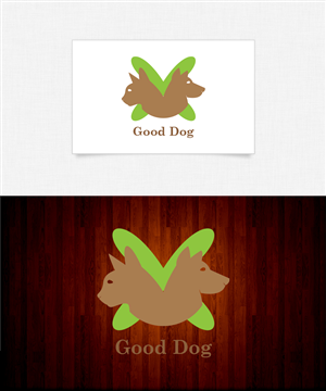 Logo Design by Aksoona