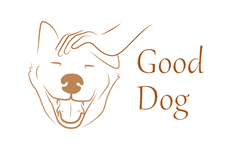 Logo Design by cmdes15 for PetWORX | Design #4118911