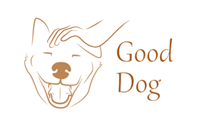 Logo Design by cmdes15
