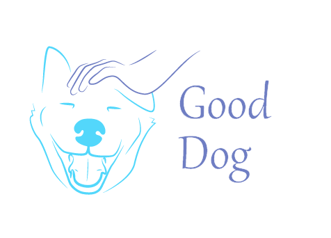 Design de Logo par cmdes15 pour PetWORX | Design #4118914