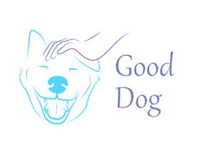 Logo-Design von cmdes15 für PetWORX | Design #4118914
