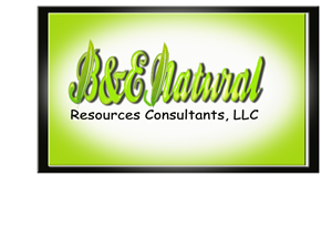 Logo Design by devamadhesh