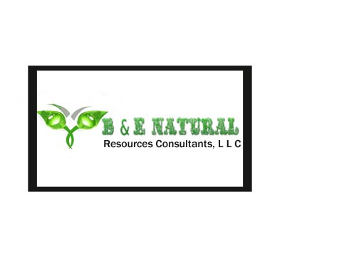 Logo-Design von devamadhesh für dieses Projekt | Design #4222242