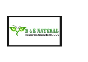 Logo Design by devamadhesh for this project | Design: #4222242