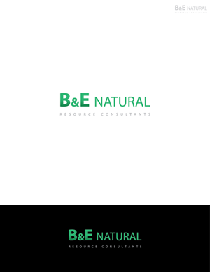 Logo Design by tamizhekumaran for this project | Design: #4118177