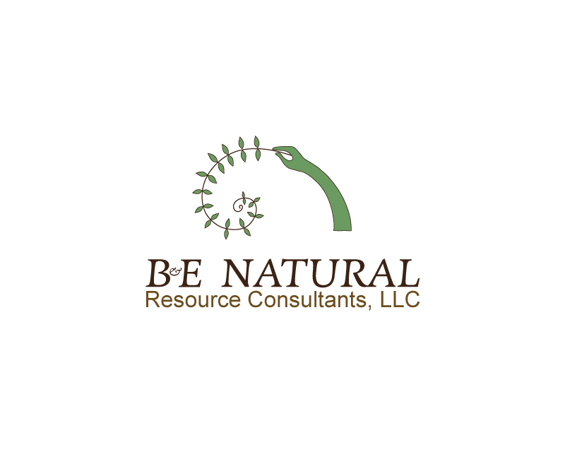 Design de Logo par bohop pour ce projet | Design : #4137984